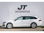 Skoda Octavia Combi 1.0 E-TSI Business Plus Digitaal dashboard | Trekhaak | Half ledere bekleding | Camera | Stoelverwarming\stuurverwarming | pdc