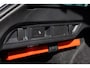 Skoda Octavia Combi 1.0 E-TSI Business Plus Digitaal dashboard | Trekhaak | Half ledere bekleding | Camera | Stoelverwarming\stuurverwarming | pdc