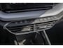 Skoda Octavia Combi 1.0 E-TSI Business Plus Digitaal dashboard | Trekhaak | Half ledere bekleding | Camera | Stoelverwarming\stuurverwarming | pdc