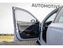 Skoda Octavia Combi 1.0 E-TSI Business Plus Digitaal dashboard | Trekhaak | Half ledere bekleding | Camera | Stoelverwarming\stuurverwarming | pdc
