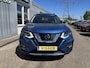 Nissan X-Trail 1.3 DIG-T Business Edition