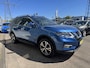 Nissan X-Trail 1.3 DIG-T Business Edition
