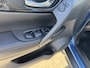 Nissan X-Trail 1.3 DIG-T Business Edition