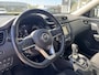 Nissan X-Trail 1.3 DIG-T Business Edition