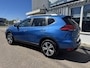 Nissan X-Trail 1.3 DIG-T Business Edition