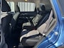Nissan X-Trail 1.3 DIG-T Business Edition