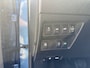 Nissan X-Trail 1.3 DIG-T Business Edition