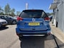 Nissan X-Trail 1.3 DIG-T Business Edition