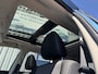 Nissan X-Trail 1.3 DIG-T Business Edition