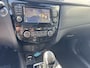 Nissan X-Trail 1.3 DIG-T Business Edition