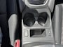 Nissan X-Trail 1.3 DIG-T Business Edition