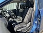 Nissan X-Trail 1.3 DIG-T Business Edition