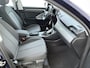 Audi Q3 45 TFSI e S edition | SoH 100% | Panoramadak | 360 Camera | Virtual cockpit Plus | Navigatie | Dodehoek detectie | Sonos Premium 3D audio | Parkeer assistent |