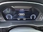 Audi Q3 45 TFSI e S edition | SoH 100% | Panoramadak | 360 Camera | Virtual cockpit Plus | Navigatie | Dodehoek detectie | Sonos Premium 3D audio | Parkeer assistent |