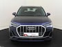 Audi Q3 45 TFSI e S edition | SoH 100% | Panoramadak | 360 Camera | Virtual cockpit Plus | Navigatie | Dodehoek detectie | Sonos Premium 3D audio | Parkeer assistent |