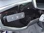 Audi Q3 45 TFSI e S edition | SoH 100% | Panoramadak | 360 Camera | Virtual cockpit Plus | Navigatie | Dodehoek detectie | Sonos Premium 3D audio | Parkeer assistent |