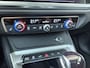 Audi Q3 45 TFSI e S edition | SoH 100% | Panoramadak | 360 Camera | Virtual cockpit Plus | Navigatie | Dodehoek detectie | Sonos Premium 3D audio | Parkeer assistent |