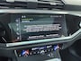 Audi Q3 45 TFSI e S edition | SoH 100% | Panoramadak | 360 Camera | Virtual cockpit Plus | Navigatie | Dodehoek detectie | Sonos Premium 3D audio | Parkeer assistent |