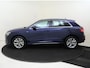 Audi Q3 45 TFSI e S edition | SoH 100% | Panoramadak | 360 Camera | Virtual cockpit Plus | Navigatie | Dodehoek detectie | Sonos Premium 3D audio | Parkeer assistent |