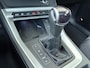 Audi Q3 45 TFSI e S edition | SoH 100% | Panoramadak | 360 Camera | Virtual cockpit Plus | Navigatie | Dodehoek detectie | Sonos Premium 3D audio | Parkeer assistent |