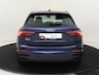 Audi Q3 45 TFSI e S edition | SoH 100% | Panoramadak | 360 Camera | Virtual cockpit Plus | Navigatie | Dodehoek detectie | Sonos Premium 3D audio | Parkeer assistent |