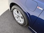 Audi Q3 45 TFSI e S edition | SoH 100% | Panoramadak | 360 Camera | Virtual cockpit Plus | Navigatie | Dodehoek detectie | Sonos Premium 3D audio | Parkeer assistent |