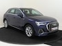 Audi Q3 45 TFSI e S edition | SoH 100% | Panoramadak | 360 Camera | Virtual cockpit Plus | Navigatie | Dodehoek detectie | Sonos Premium 3D audio | Parkeer assistent |
