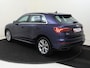 Audi Q3 45 TFSI e S edition | SoH 100% | Panoramadak | 360 Camera | Virtual cockpit Plus | Navigatie | Dodehoek detectie | Sonos Premium 3D audio | Parkeer assistent |