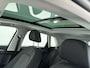 Audi Q3 45 TFSI e S edition | SoH 100% | Panoramadak | 360 Camera | Virtual cockpit Plus | Navigatie | Dodehoek detectie | Sonos Premium 3D audio | Parkeer assistent |