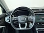Audi Q3 45 TFSI e S edition | SoH 100% | Panoramadak | 360 Camera | Virtual cockpit Plus | Navigatie | Dodehoek detectie | Sonos Premium 3D audio | Parkeer assistent |