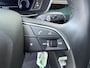 Audi Q3 45 TFSI e S edition | SoH 100% | Panoramadak | 360 Camera | Virtual cockpit Plus | Navigatie | Dodehoek detectie | Sonos Premium 3D audio | Parkeer assistent |