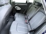 Audi Q3 45 TFSI e S edition | SoH 100% | Panoramadak | 360 Camera | Virtual cockpit Plus | Navigatie | Dodehoek detectie | Sonos Premium 3D audio | Parkeer assistent |