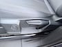Audi Q3 45 TFSI e S edition | SoH 100% | Panoramadak | 360 Camera | Virtual cockpit Plus | Navigatie | Dodehoek detectie | Sonos Premium 3D audio | Parkeer assistent |