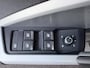 Audi Q3 45 TFSI e S edition | SoH 100% | Panoramadak | 360 Camera | Virtual cockpit Plus | Navigatie | Dodehoek detectie | Sonos Premium 3D audio | Parkeer assistent |