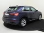 Audi Q3 45 TFSI e S edition | SoH 100% | Panoramadak | 360 Camera | Virtual cockpit Plus | Navigatie | Dodehoek detectie | Sonos Premium 3D audio | Parkeer assistent |