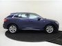 Audi Q3 45 TFSI e S edition | SoH 100% | Panoramadak | 360 Camera | Virtual cockpit Plus | Navigatie | Dodehoek detectie | Sonos Premium 3D audio | Parkeer assistent |