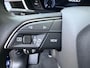 Audi Q3 45 TFSI e S edition | SoH 100% | Panoramadak | 360 Camera | Virtual cockpit Plus | Navigatie | Dodehoek detectie | Sonos Premium 3D audio | Parkeer assistent |