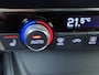 Audi Q3 45 TFSI e S edition | SoH 100% | Panoramadak | 360 Camera | Virtual cockpit Plus | Navigatie | Dodehoek detectie | Sonos Premium 3D audio | Parkeer assistent |