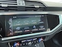 Audi Q3 45 TFSI e S edition | SoH 100% | Panoramadak | 360 Camera | Virtual cockpit Plus | Navigatie | Dodehoek detectie | Sonos Premium 3D audio | Parkeer assistent |
