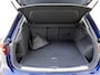 Audi Q3 45 TFSI e S edition | SoH 100% | Panoramadak | 360 Camera | Virtual cockpit Plus | Navigatie | Dodehoek detectie | Sonos Premium 3D audio | Parkeer assistent |