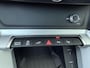 Audi Q3 45 TFSI e S edition | SoH 100% | Panoramadak | 360 Camera | Virtual cockpit Plus | Navigatie | Dodehoek detectie | Sonos Premium 3D audio | Parkeer assistent |