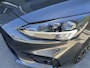 Ford Focus 1.0 EcoBoost 125pk H6 ST Line Business Navigatie Stoel- stuurverwarming Camera Voorruit verwarming