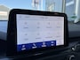 Ford Focus 1.0 EcoBoost 125pk H6 ST Line Business Navigatie Stoel- stuurverwarming Camera Voorruit verwarming