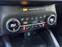 Ford Focus 1.0 EcoBoost 125pk H6 ST Line Business Navigatie Stoel- stuurverwarming Camera Voorruit verwarming