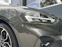 Ford Focus 1.0 EcoBoost 125pk H6 ST Line Business Navigatie Stoel- stuurverwarming Camera Voorruit verwarming