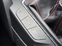 Ford Focus 1.0 EcoBoost 125pk H6 ST Line Business Navigatie Stoel- stuurverwarming Camera Voorruit verwarming