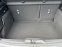 Ford Focus 1.0 EcoBoost 125pk H6 ST Line Business Navigatie Stoel- stuurverwarming Camera Voorruit verwarming