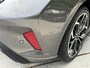 Ford Focus 1.0 EcoBoost 125pk H6 ST Line Business Navigatie Stoel- stuurverwarming Camera Voorruit verwarming