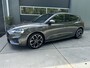 Ford Focus 1.0 EcoBoost 125pk H6 ST Line Business Navigatie Stoel- stuurverwarming Camera Voorruit verwarming