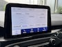 Ford Focus 1.0 EcoBoost 125pk H6 ST Line Business Navigatie Stoel- stuurverwarming Camera Voorruit verwarming